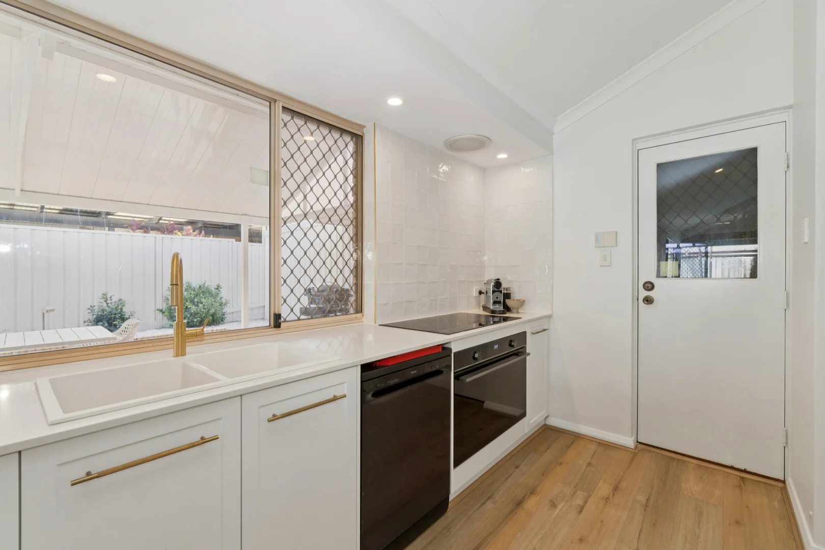 Additional image 9 of 16 Hansted Court, Ballajura WA 6066