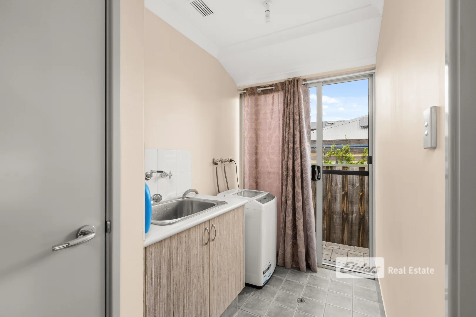 Additional image 14 of 90B Clarke Street, South Bunbury WA 6230