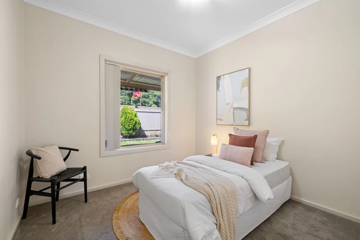 Additional image 8 of 1/64 Columbia Crescent, Modbury North SA 5092