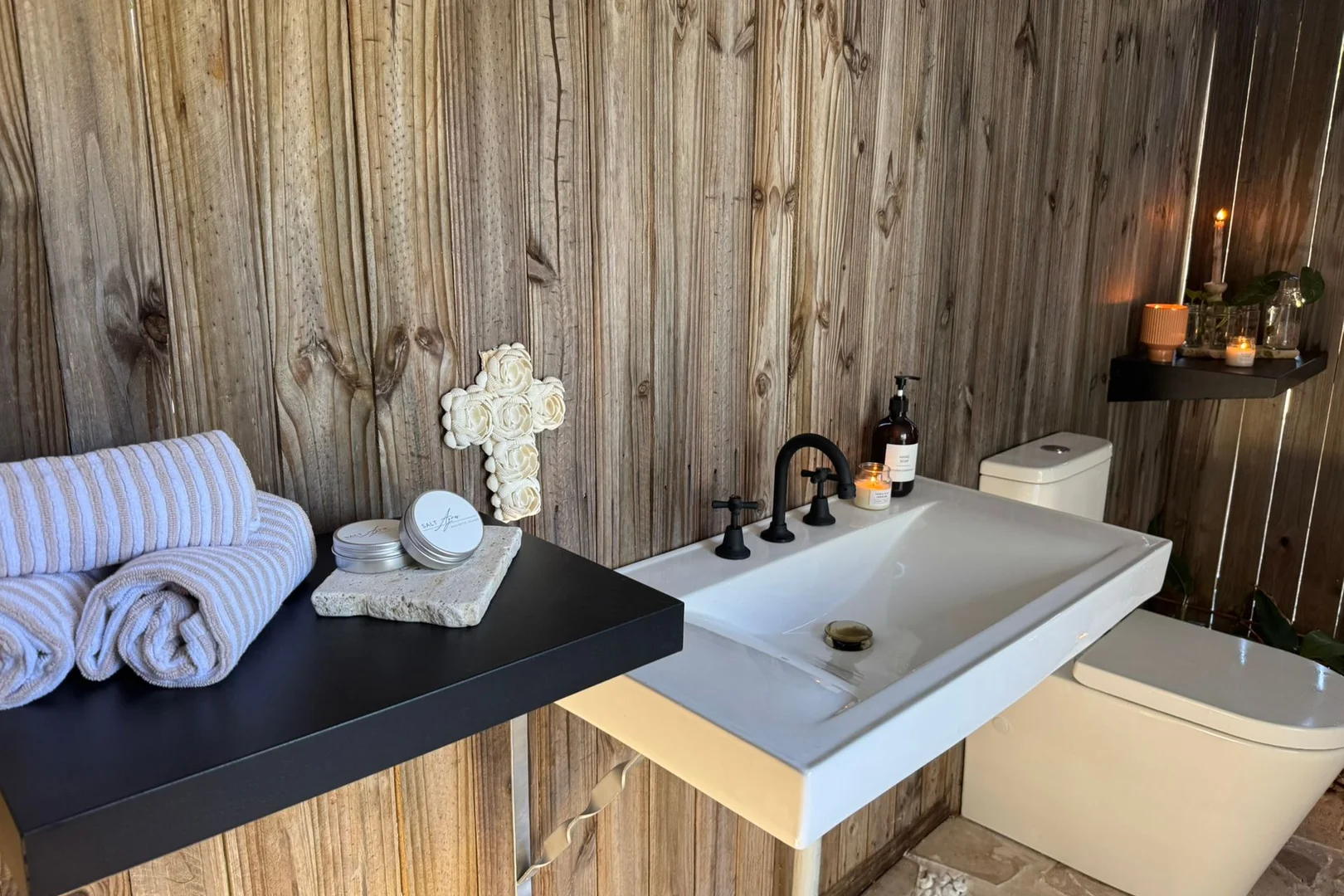 Additional image 27 of 1 Bluejeep Court, Horseshoe Bay QLD 4819