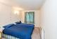 Additional image 5 of Grosvenor Road, Southampton