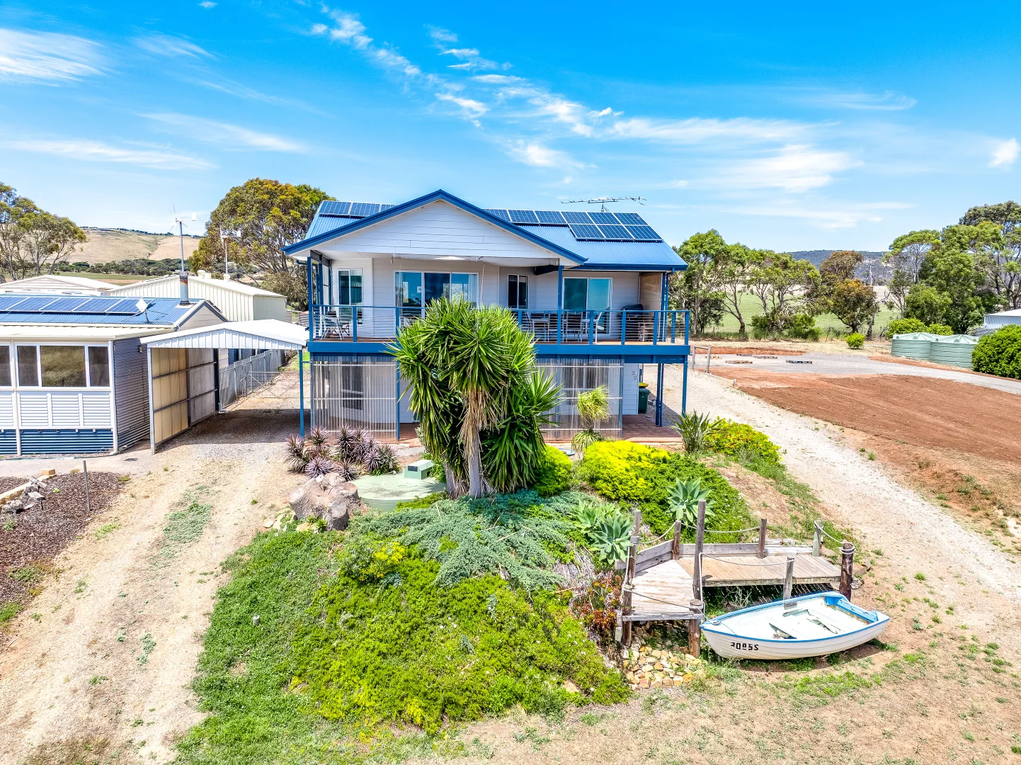 Additional image 3 of 20 Seaview Close, Cape Jervis SA 5204