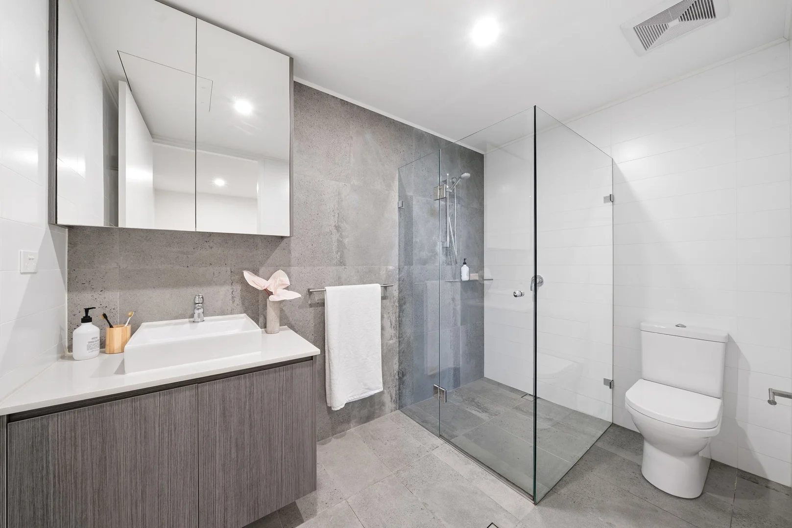 Additional image 8 of 104/904-914 Pacific Highway, Gordon NSW 2072