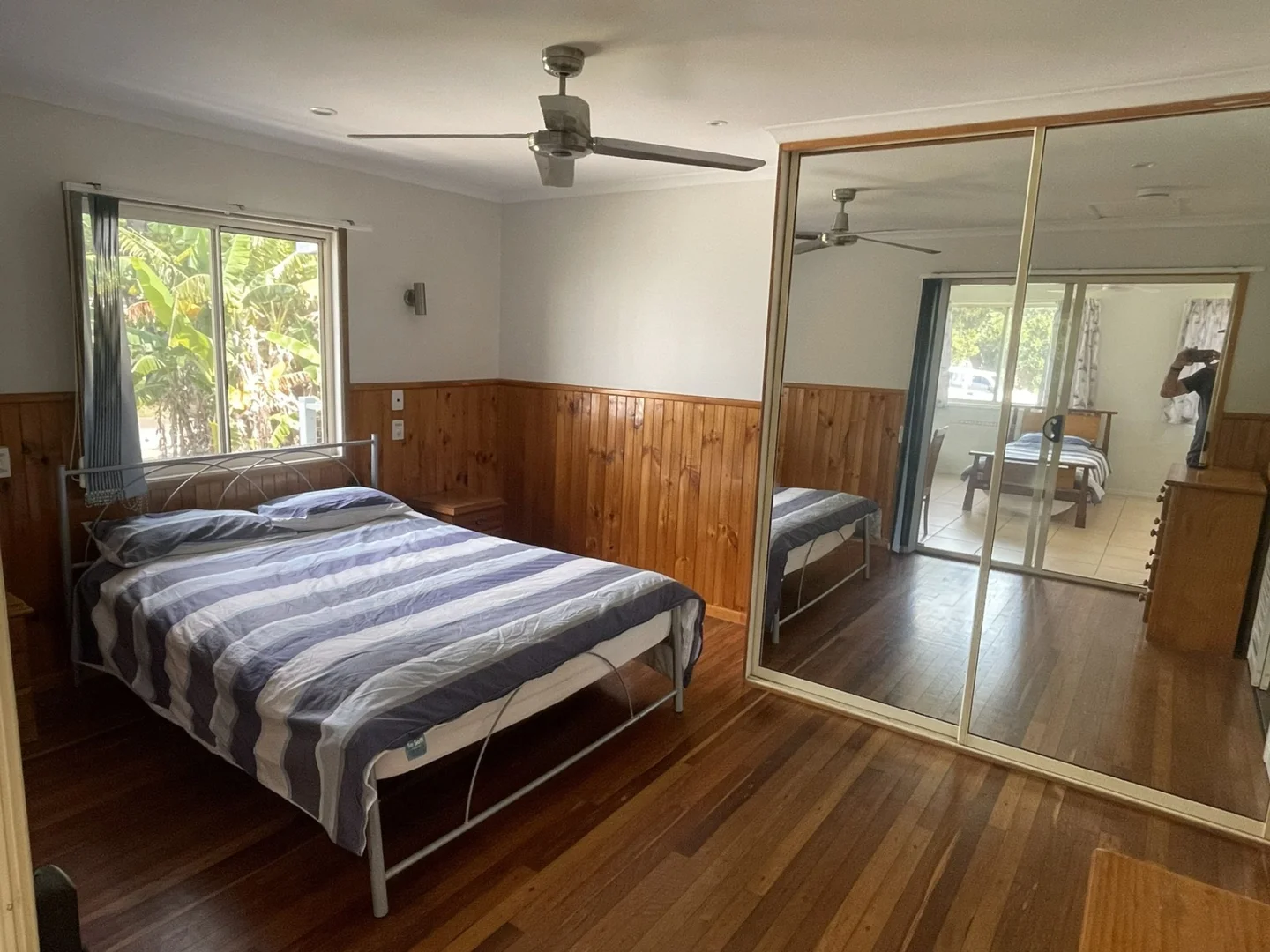 Additional image 8 of 5 Easton Street, Eurong QLD 4581