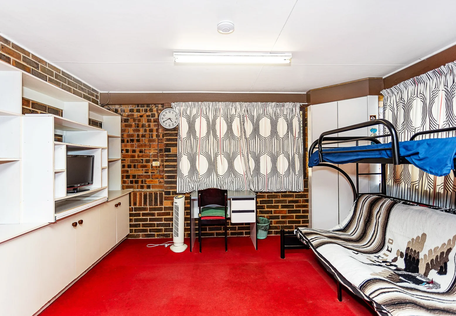 Additional image 18 of 7 Shiralee Street, Ashmore QLD 4214