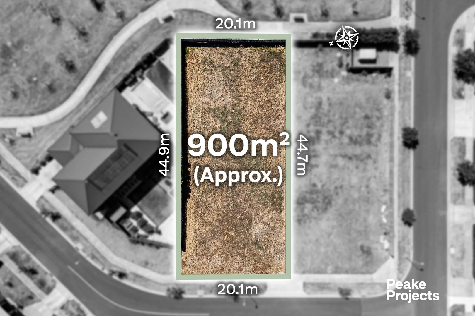 4 Viewbank Road, Clyde North VIC 3978