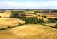 Additional image 20 of Byfield, Daventry, Northamptonshire