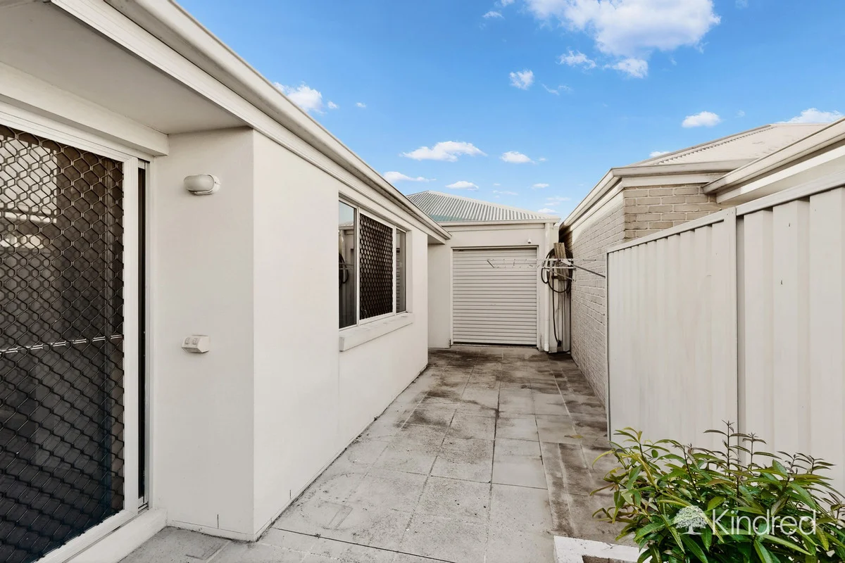 Additional image 19 of 2 Lee Court, Rothwell QLD 4022