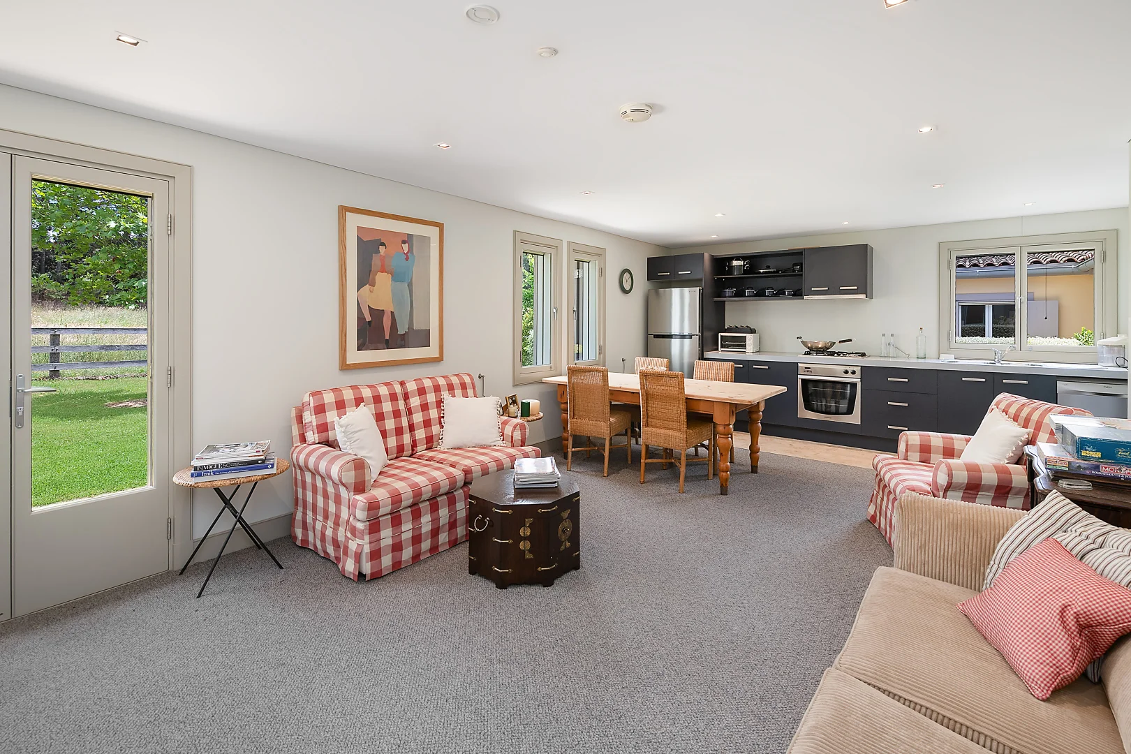 Additional image 20 of Canyonleigh Road, Canyonleigh NSW 2577