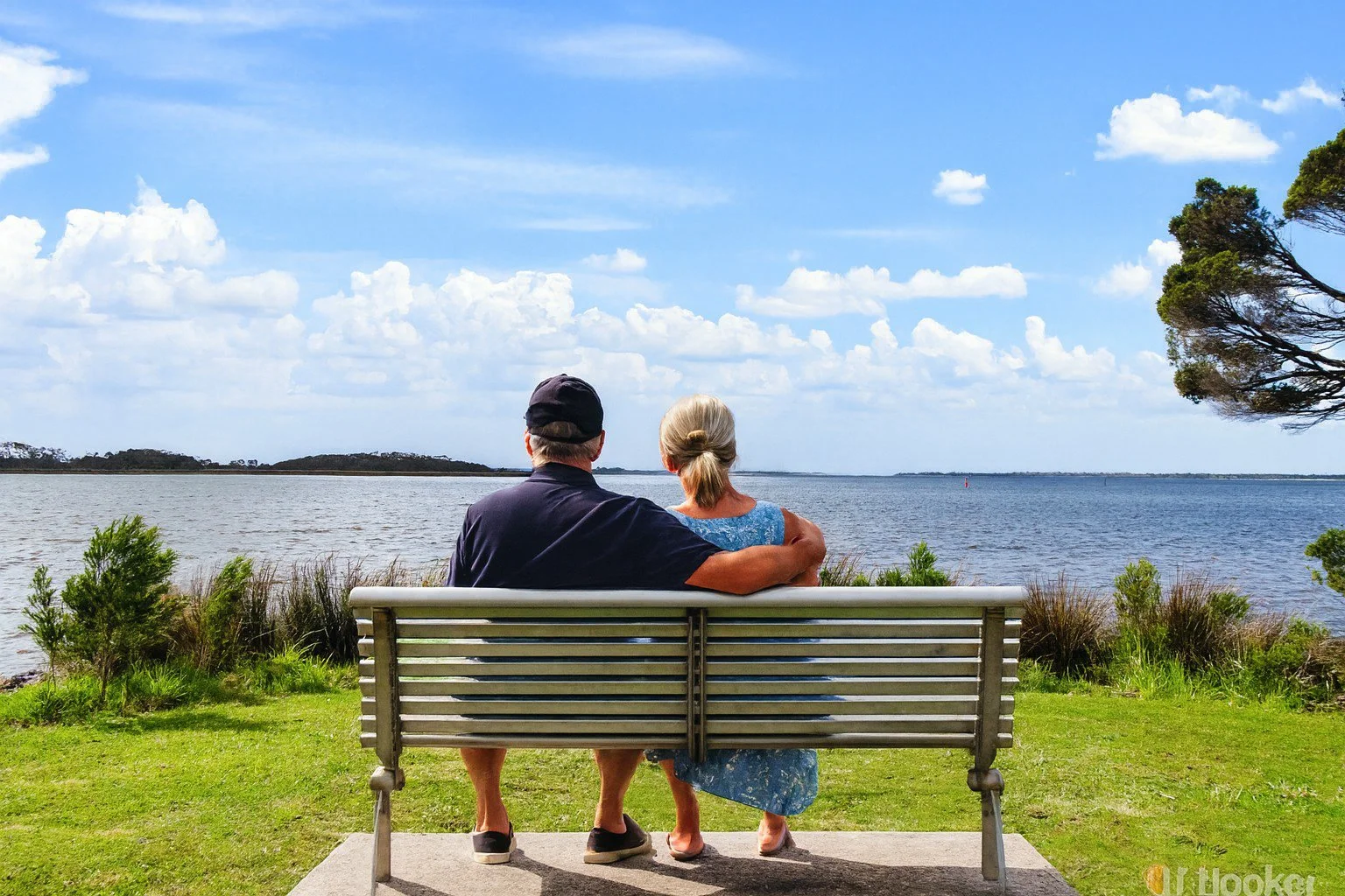 Additional image 6 of Lot 2 Rocklyn Road, Smithton TAS 7330