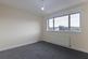 Additional image 4 of Colthill Road, Milltimber, Aberdeen