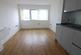 Additional image 5 of Luton LU4