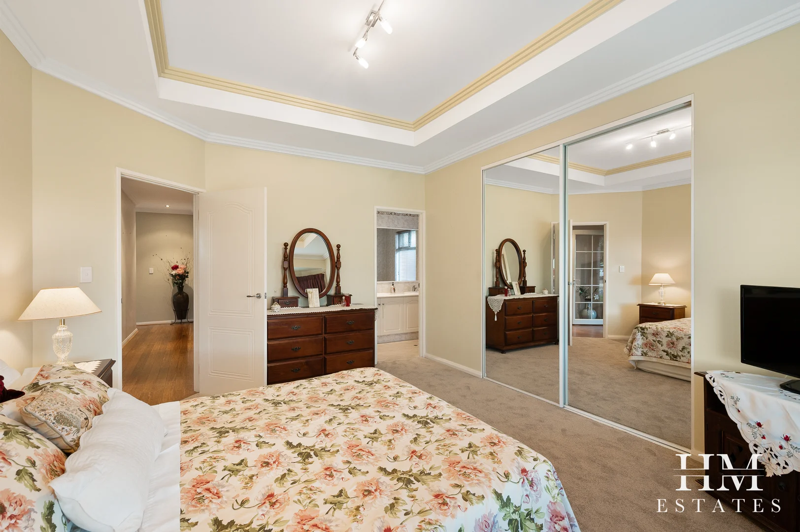 Additional image 8 of 32 Turkich Parade, Aveley WA 6069