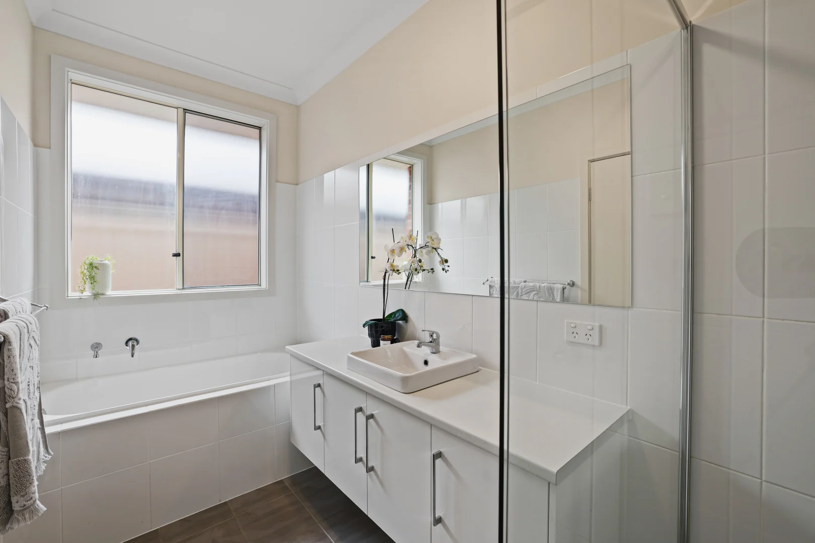 Additional image 16 of 3B Amundsen Drive, Ingle Farm SA 5098