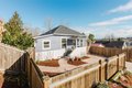 Additional image 35 of 3032 S Dawson St, Seattle, WA, 98108