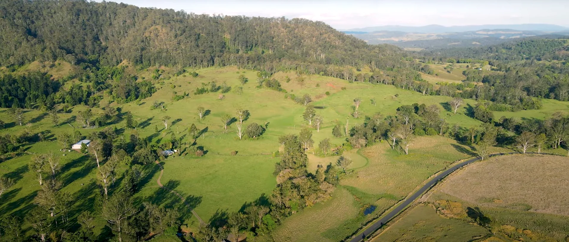 Additional image 2 of 2085-2089 Afterlee Road, Afterlee NSW 2474