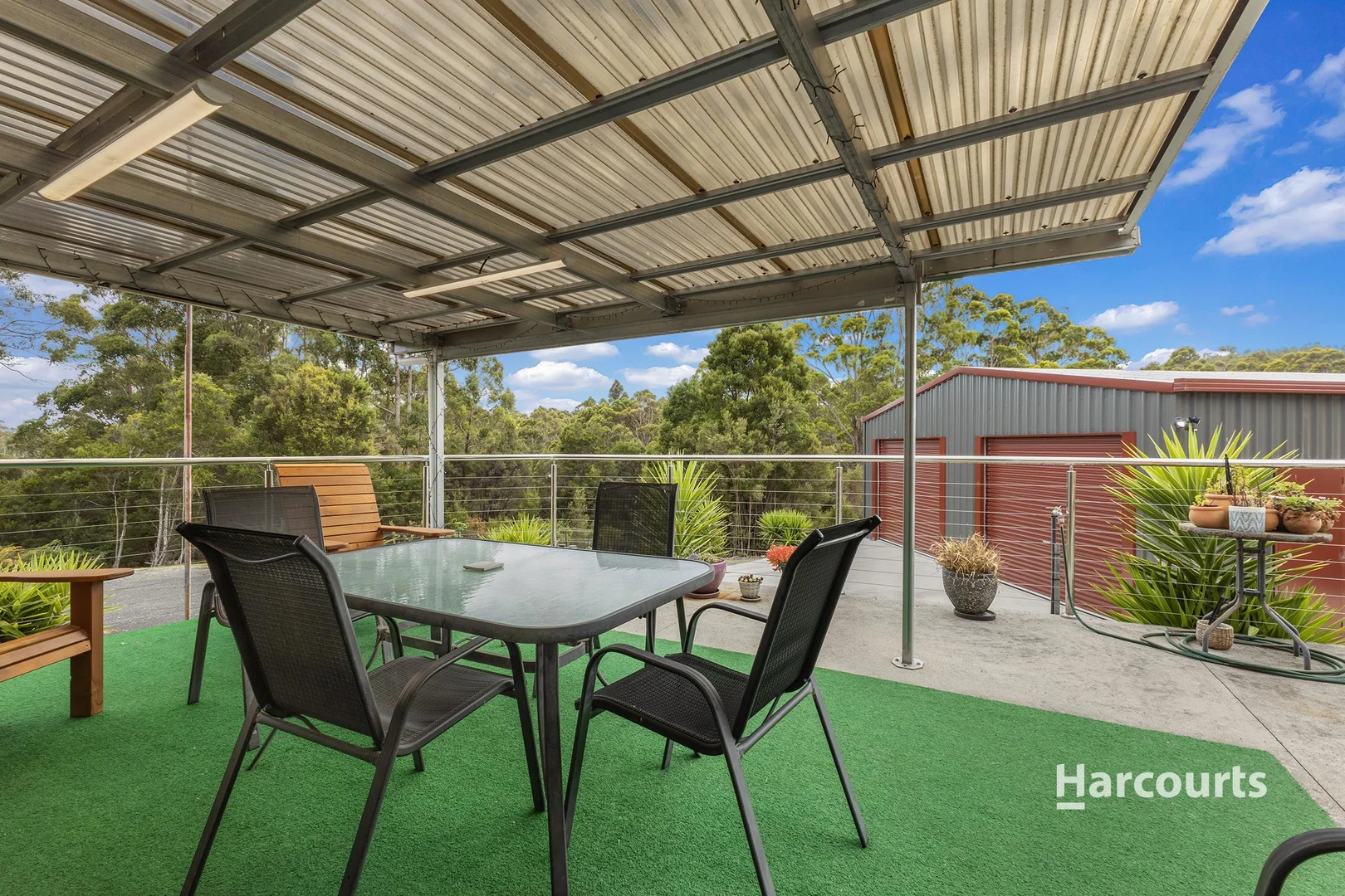 Additional image 16 of 10 Frenchs Road, Somerset TAS 7322