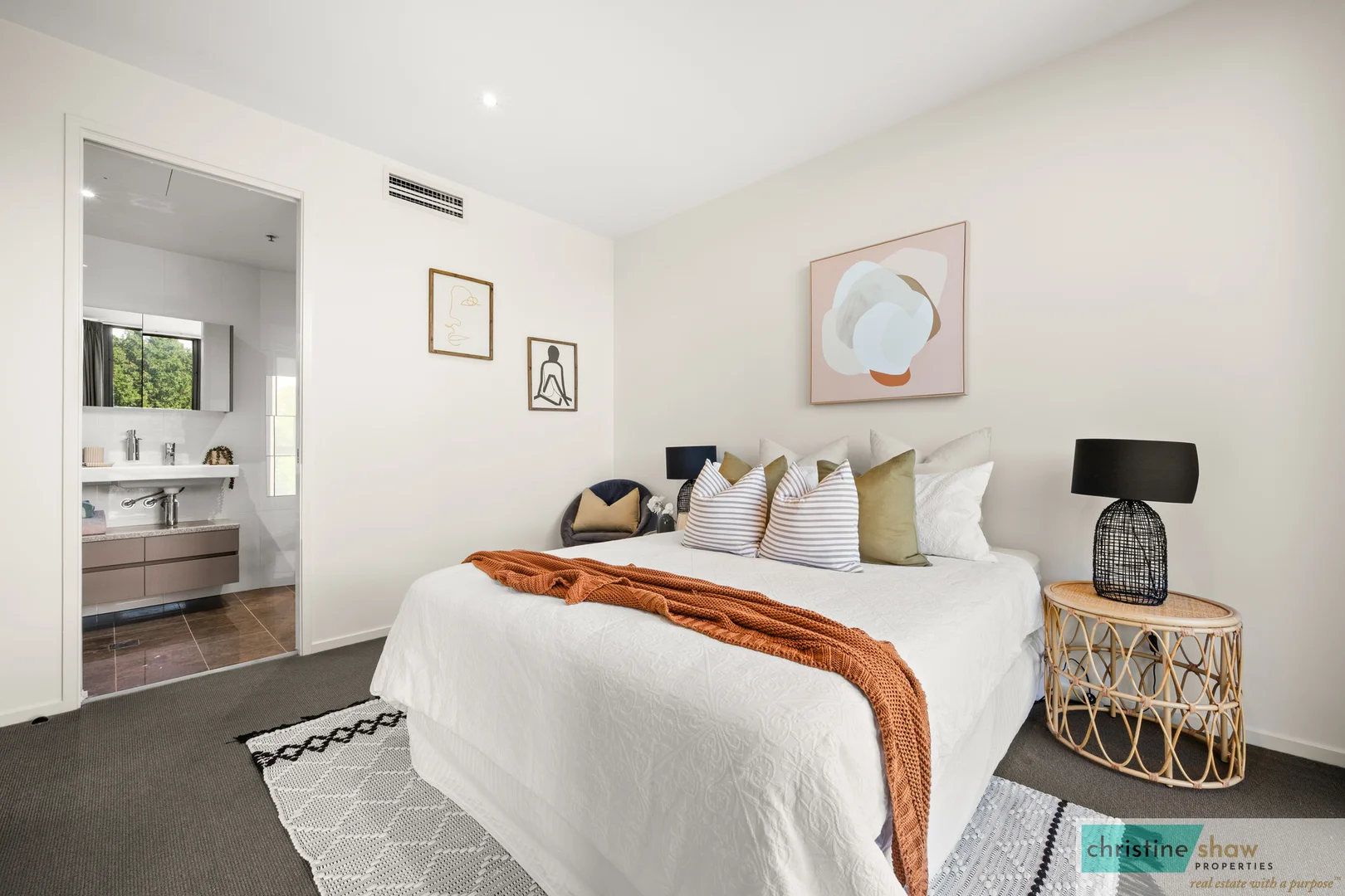 Additional image 11 of 419/240 Bunda Street, City ACT 2601