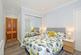 Additional image 10 of 12 Craigie Loanings, Aberdeen, AB25