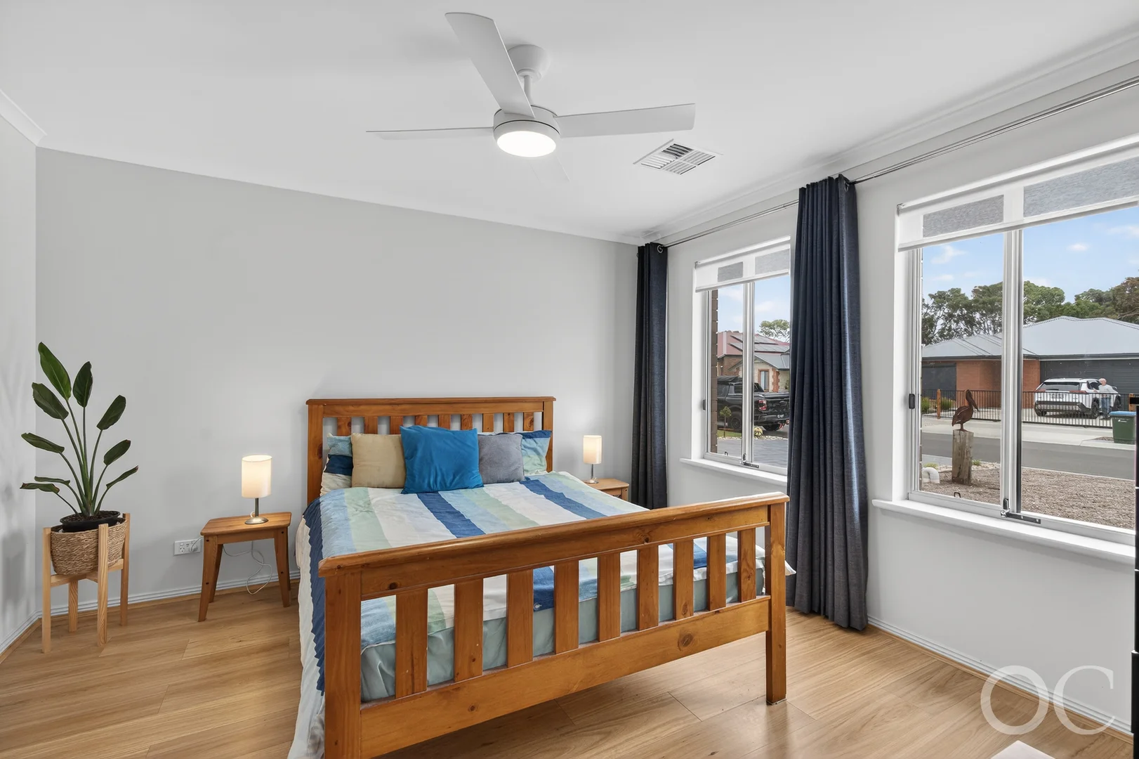 Additional image 12 of 20 Webber Street, Goolwa North SA 5214