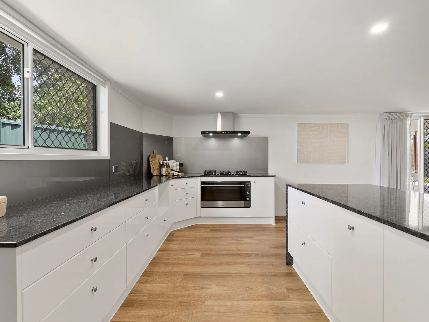 Additional image 13 of 8 Brushbox Court, Bogangar NSW 2488