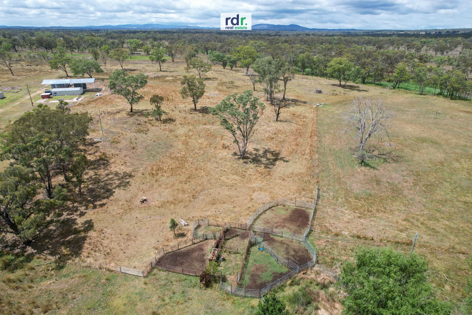 Additional image 31 of 14381 Guyra Rd, Inverell NSW 2360