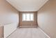 Additional image 10 of Priory Close, Conisbrough, Doncaster