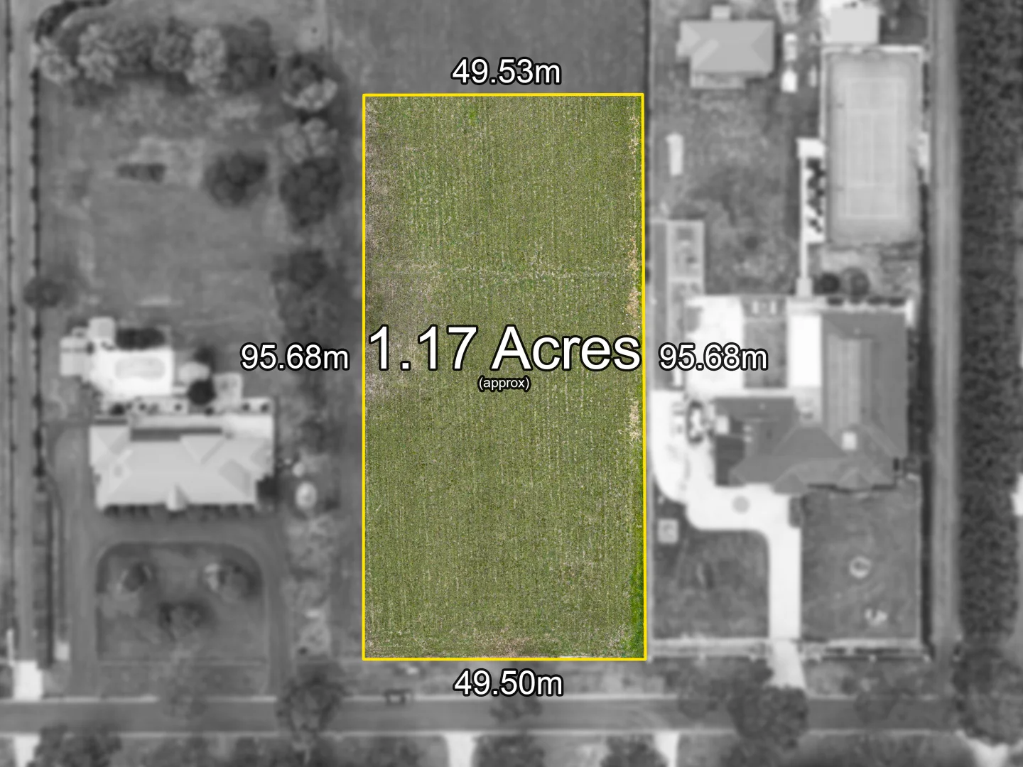 Additional image 2 of 17 Pinehill Drive, Pakenham VIC 3810