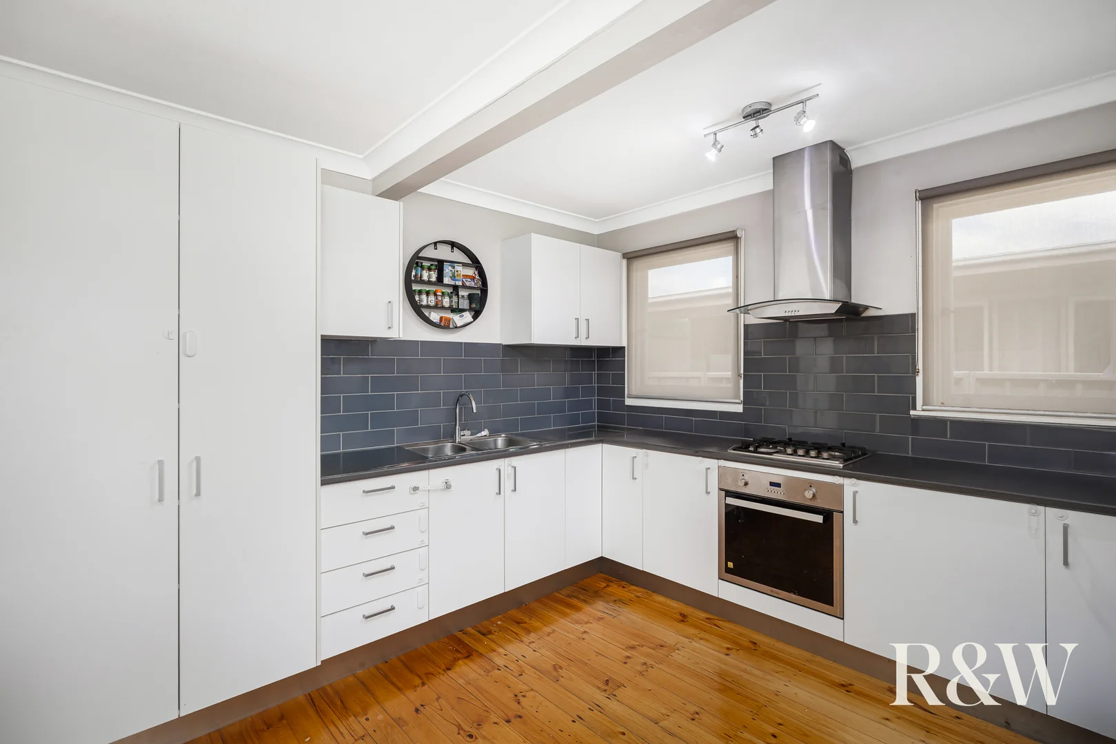 Additional image 4 of 7 Ballymena Street, Hebersham NSW 2770