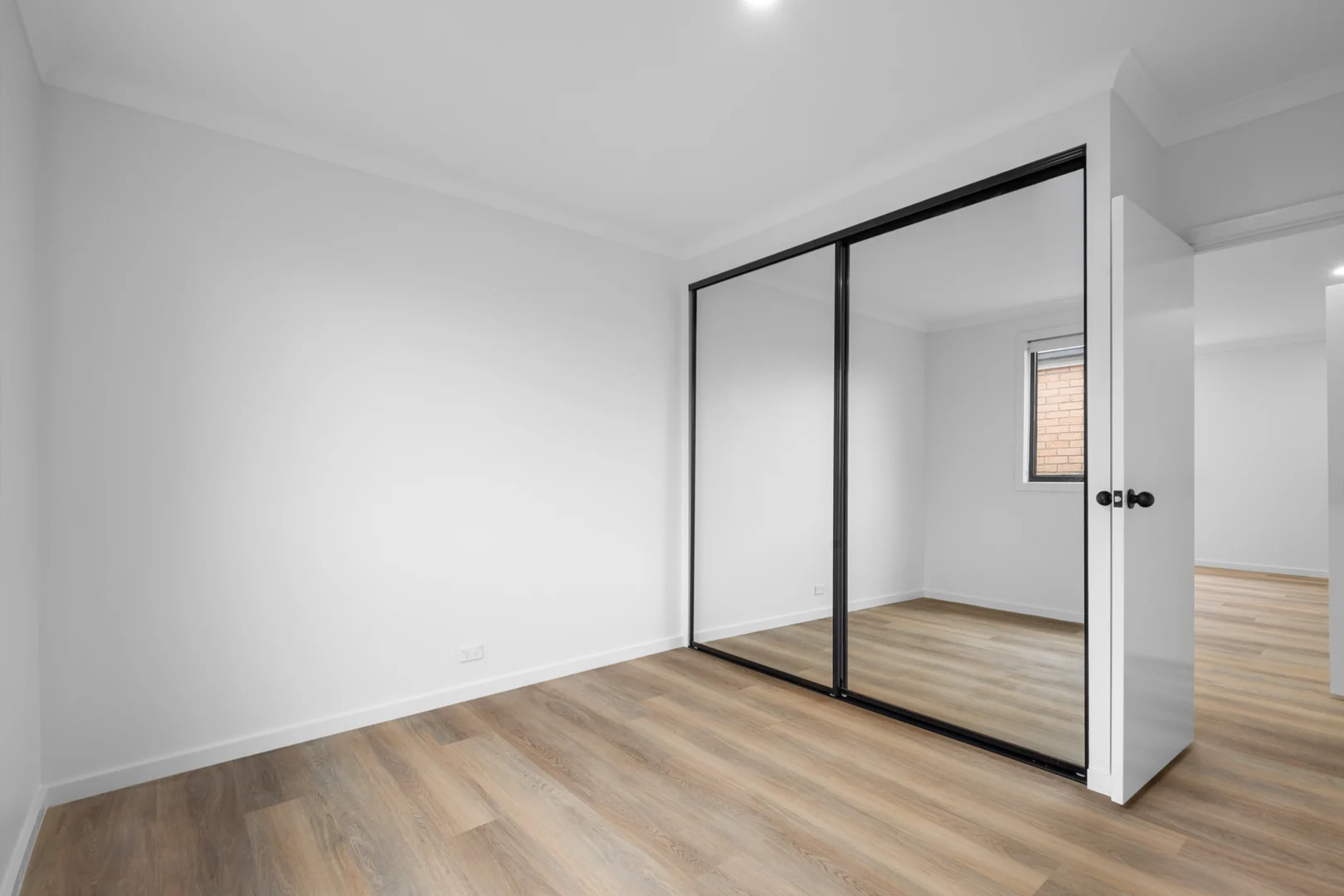 Additional image 6 of 21 Alkira Avenue, Norlane VIC 3214