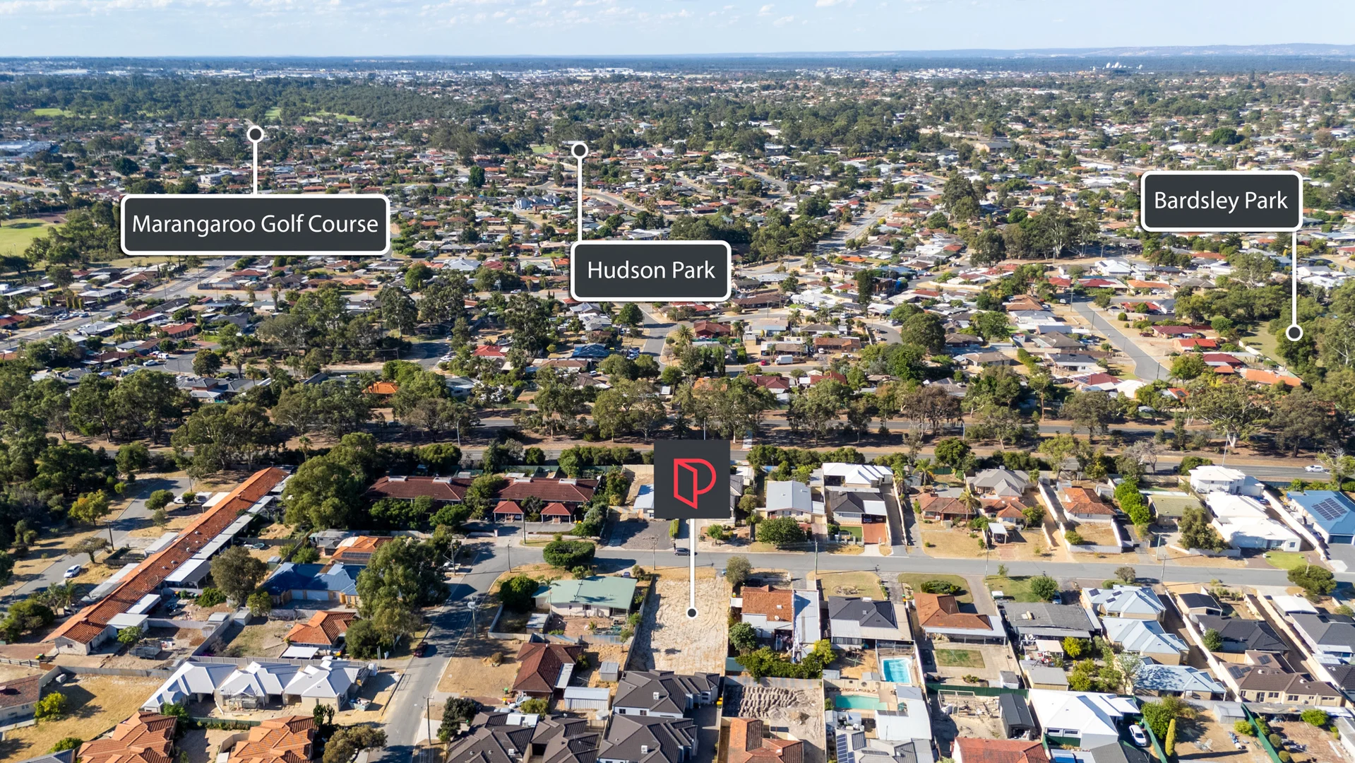 Additional image 8 of 20 Favell Way, Balga WA 6061