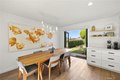 Additional image 11 of 3121 Bern Dr, Laguna Beach, CA, 92651
