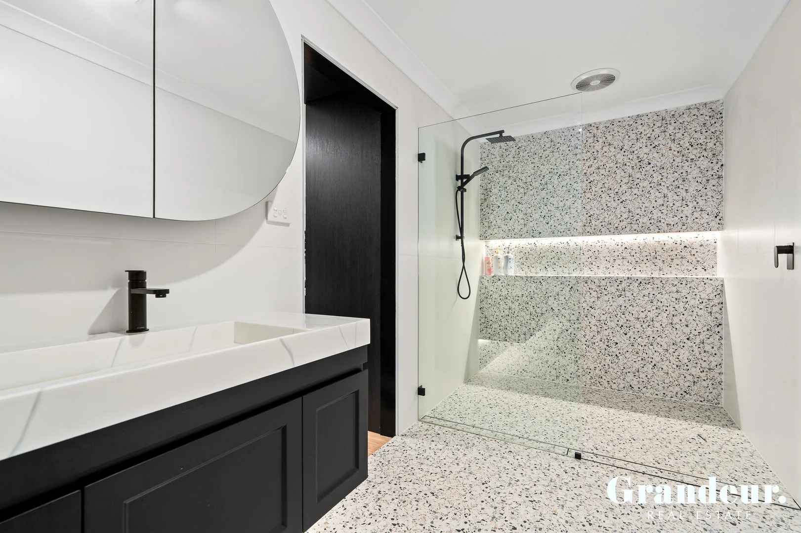 Additional image 17 of 6 London Court, Cecil Hills NSW 2171