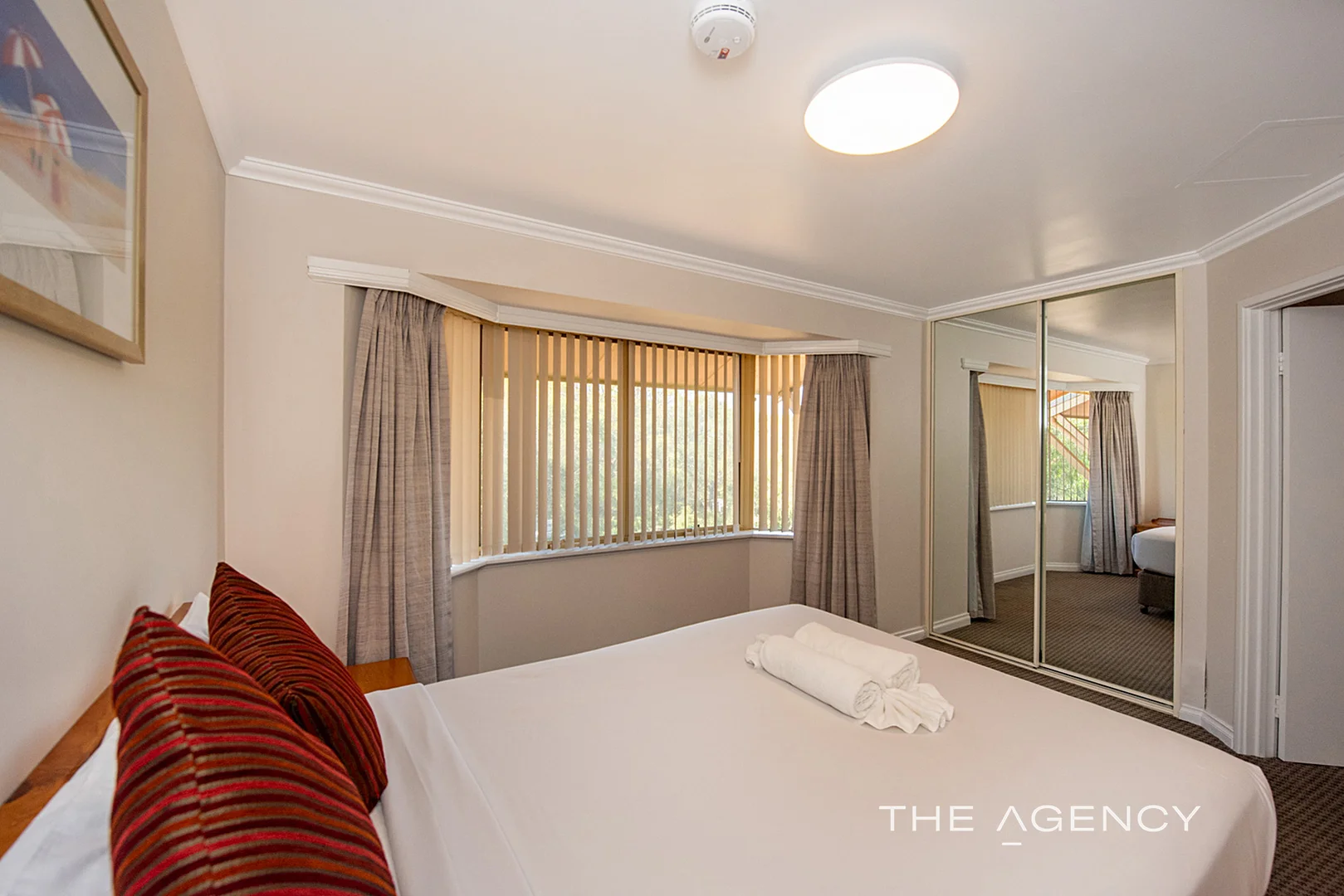 Additional image 14 of 141/595 Bussell Highway, Broadwater WA 6280