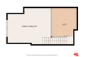 Additional image 24 of 1353 N Fuller Ave Ph 7, Los Angeles, CA, 90046