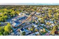 Additional image 29 of 9746A Holman Rd NW, Seattle, WA, 98117