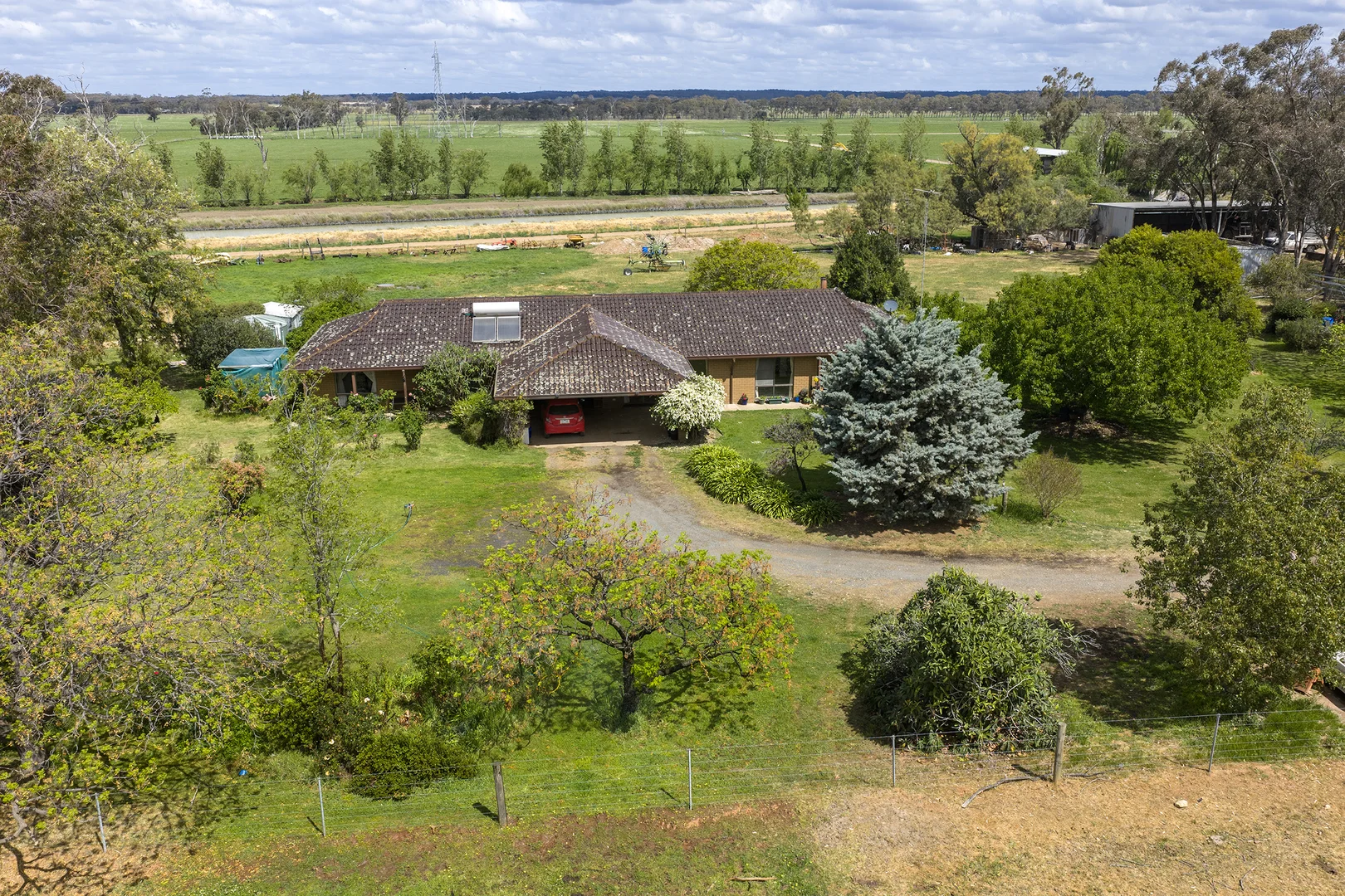 Additional image 3 of 603 Zegelin Road, Rushworth VIC 3612