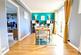 Additional image 4 of Southdown Road, Bath, BA2