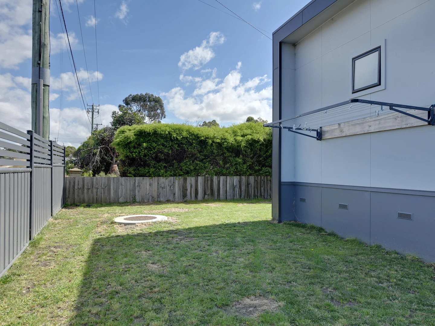 Additional image 18 of 22/7 Trillick Court, Sorell TAS 7172