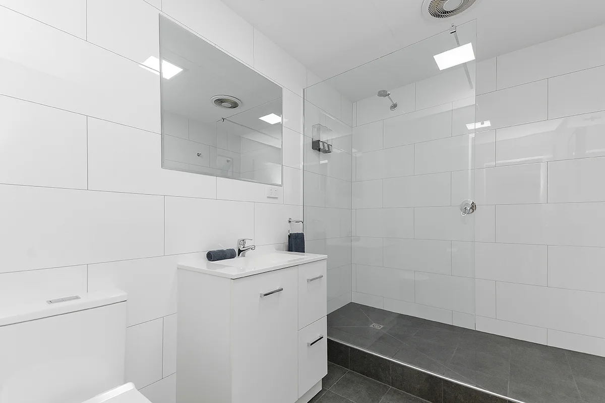 Additional image 10 of 22 Burns Road, Portland VIC 3305