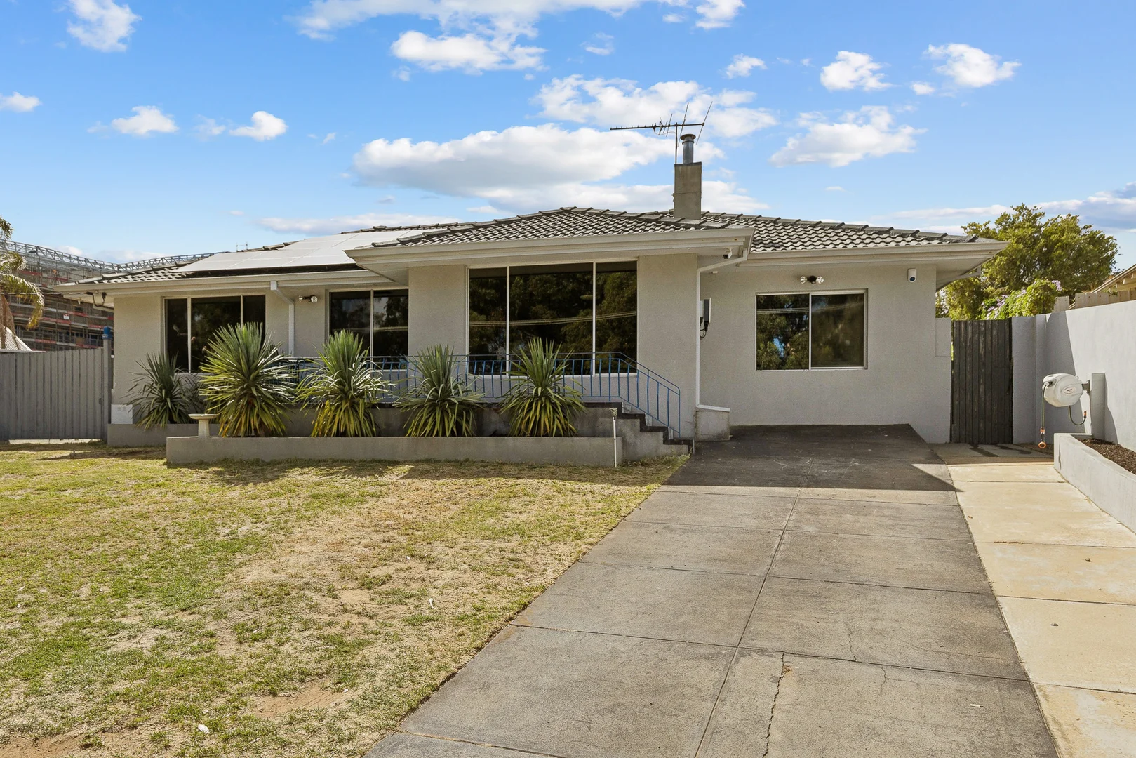 Additional image 21 of 29 Gray Road, Mandurah WA 6210