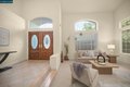 Additional image 4 of 101 Victoria Pl, Danville, CA, 94506