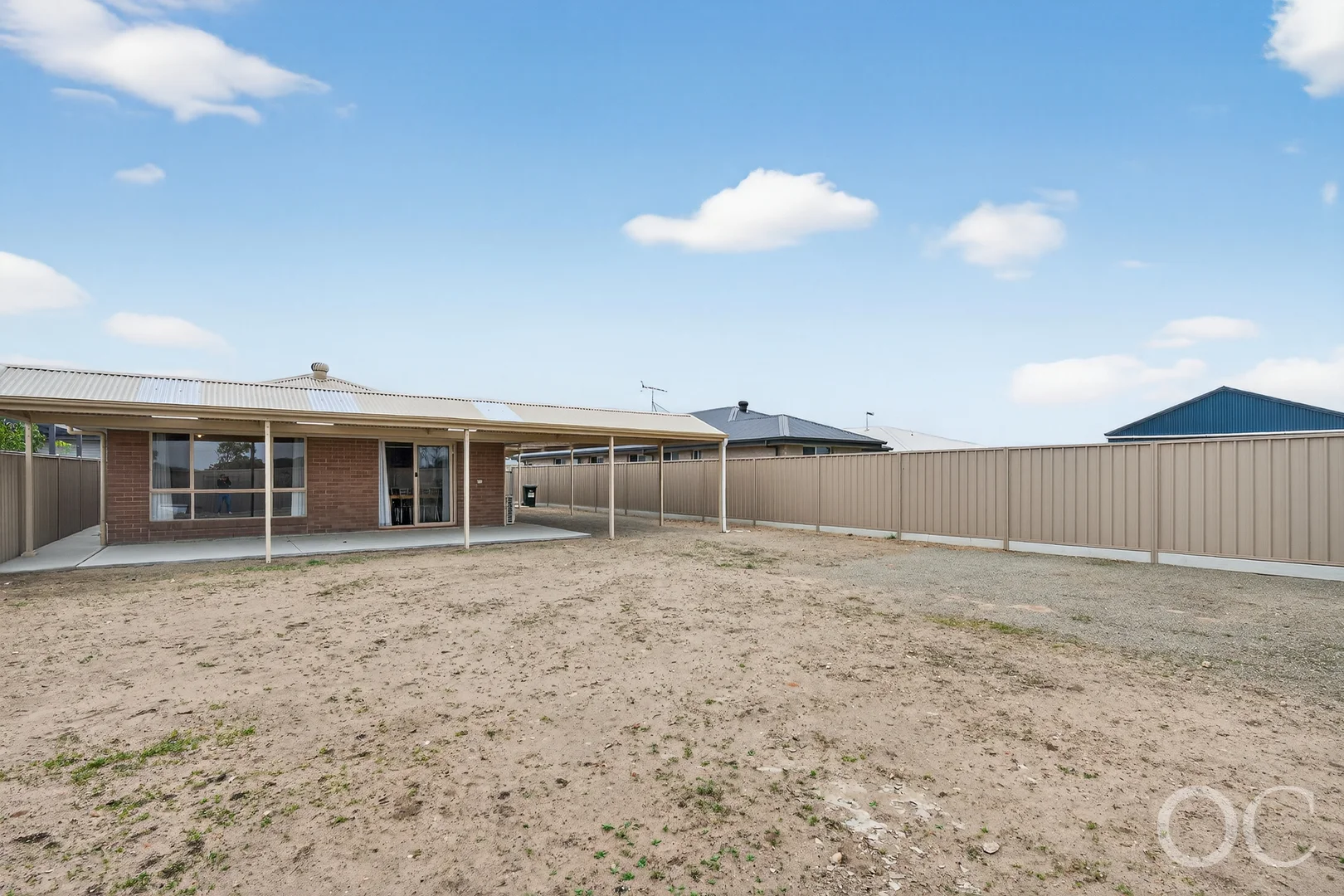 Additional image 21 of 20 Webber Street, Goolwa North SA 5214