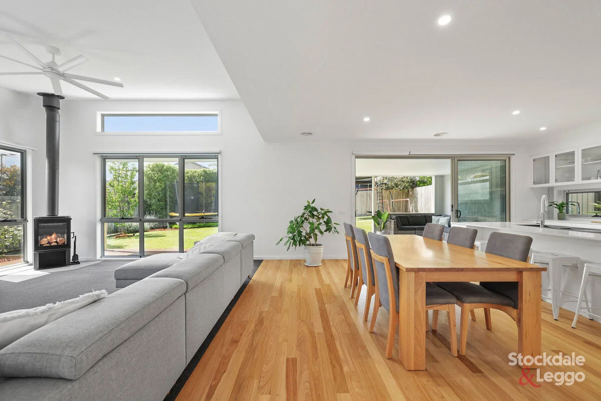 Additional image 6 of 1 Bradley Court, Cowes VIC 3922