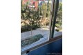 Additional image 27 of 3776 Alabama St Apt 210, San Diego, CA, 92104