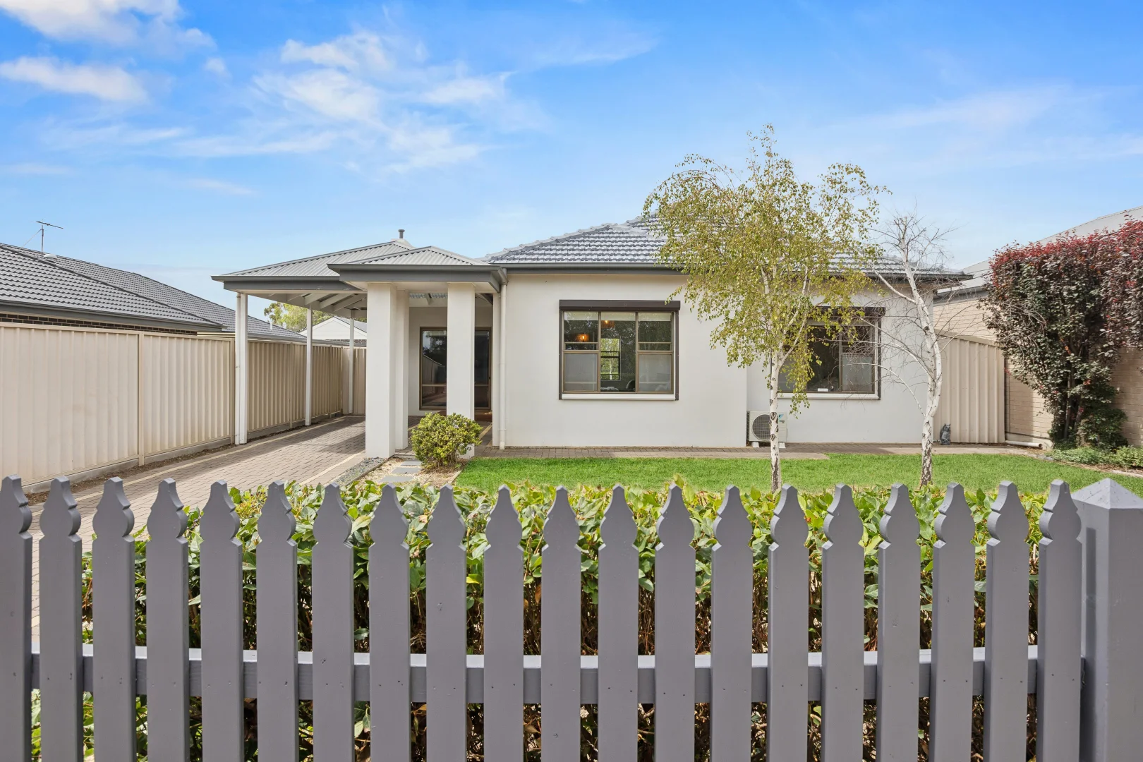 Additional image 23 of 33 Park Terrace, Plympton Park SA 5038