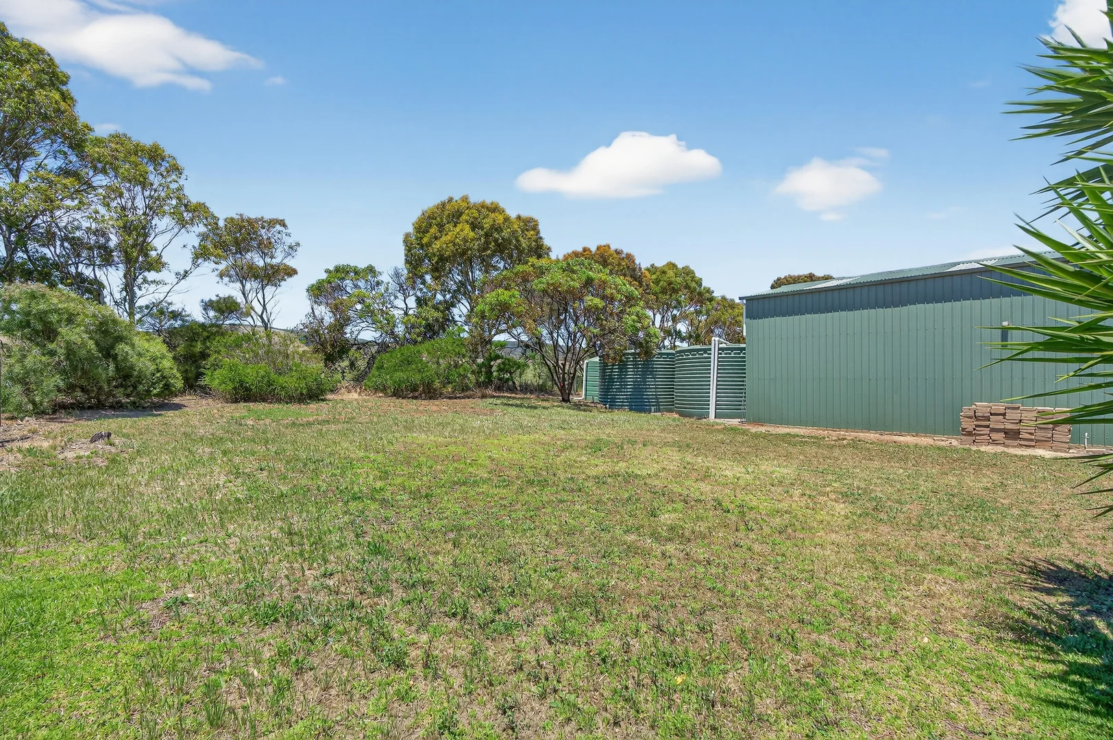 Additional image 34 of 20 Seaview Close, Cape Jervis SA 5204