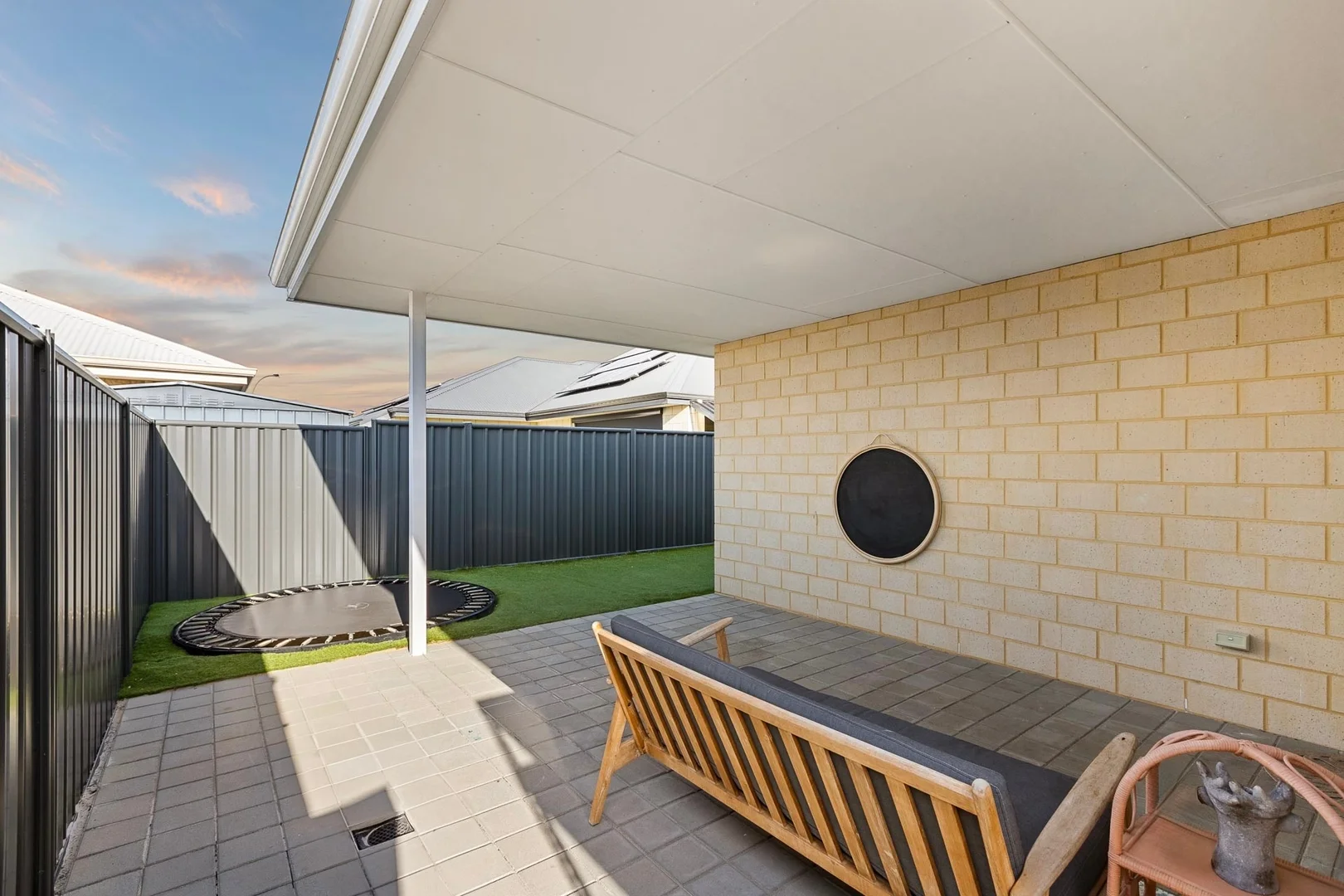 Additional image 26 of 7 Mebbin Grove, Yanchep WA 6035