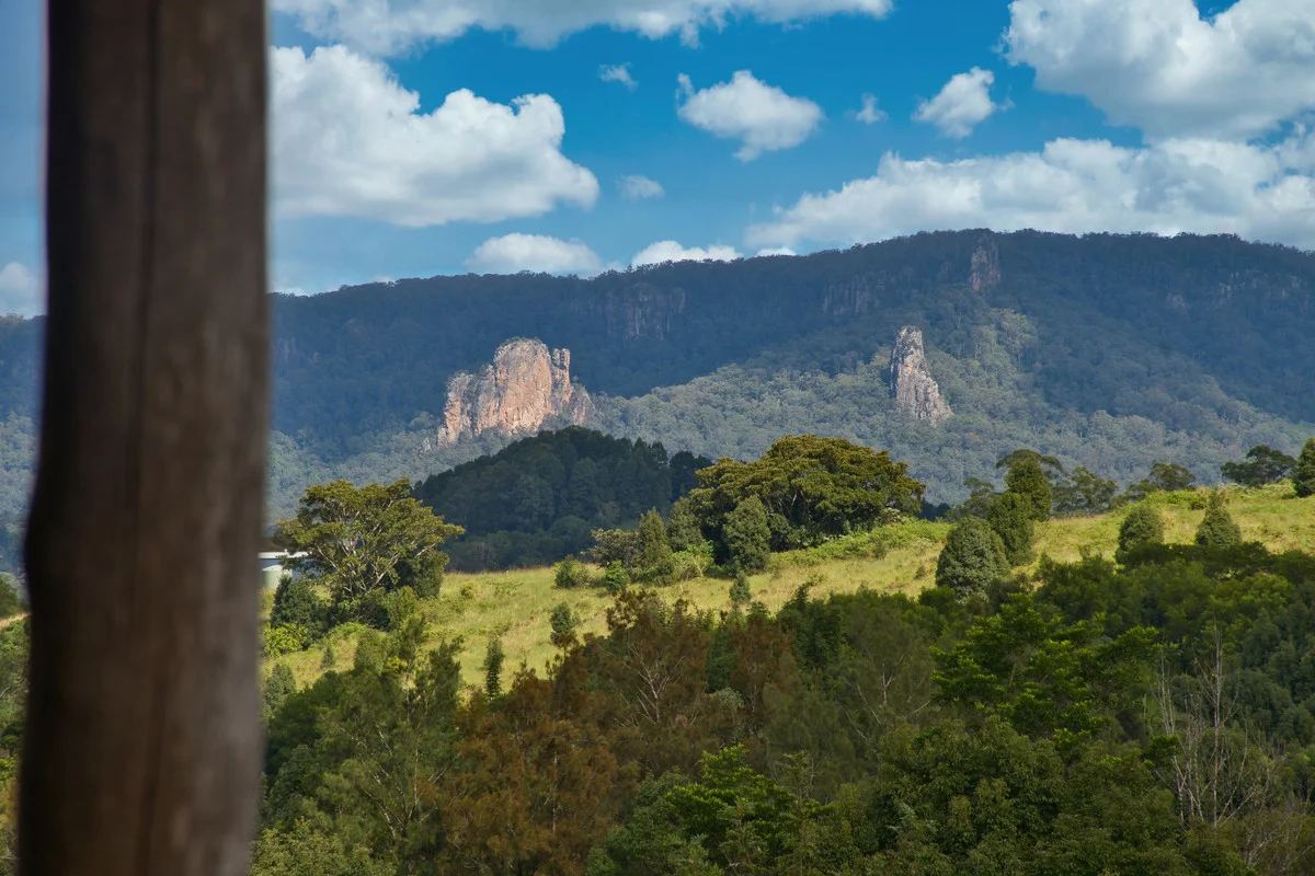 Additional image 24 of 312 Gungas Road, Nimbin NSW 2480