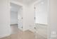 Additional image 9 of Yellowpine Way, Chigwell, IG7